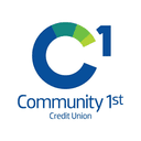 Community 1st Credit Union — used car financing Indianola Iowa