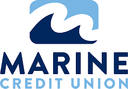 Marine Credit Union — used car financing Indianola Iowa
